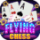 flyingchess