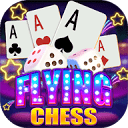 flyingchess